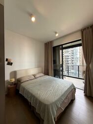 Parc Esta (D14), Apartment #473365851